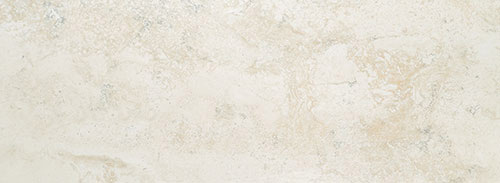 Arte Messina falicsempe 89,8x32,8 cm