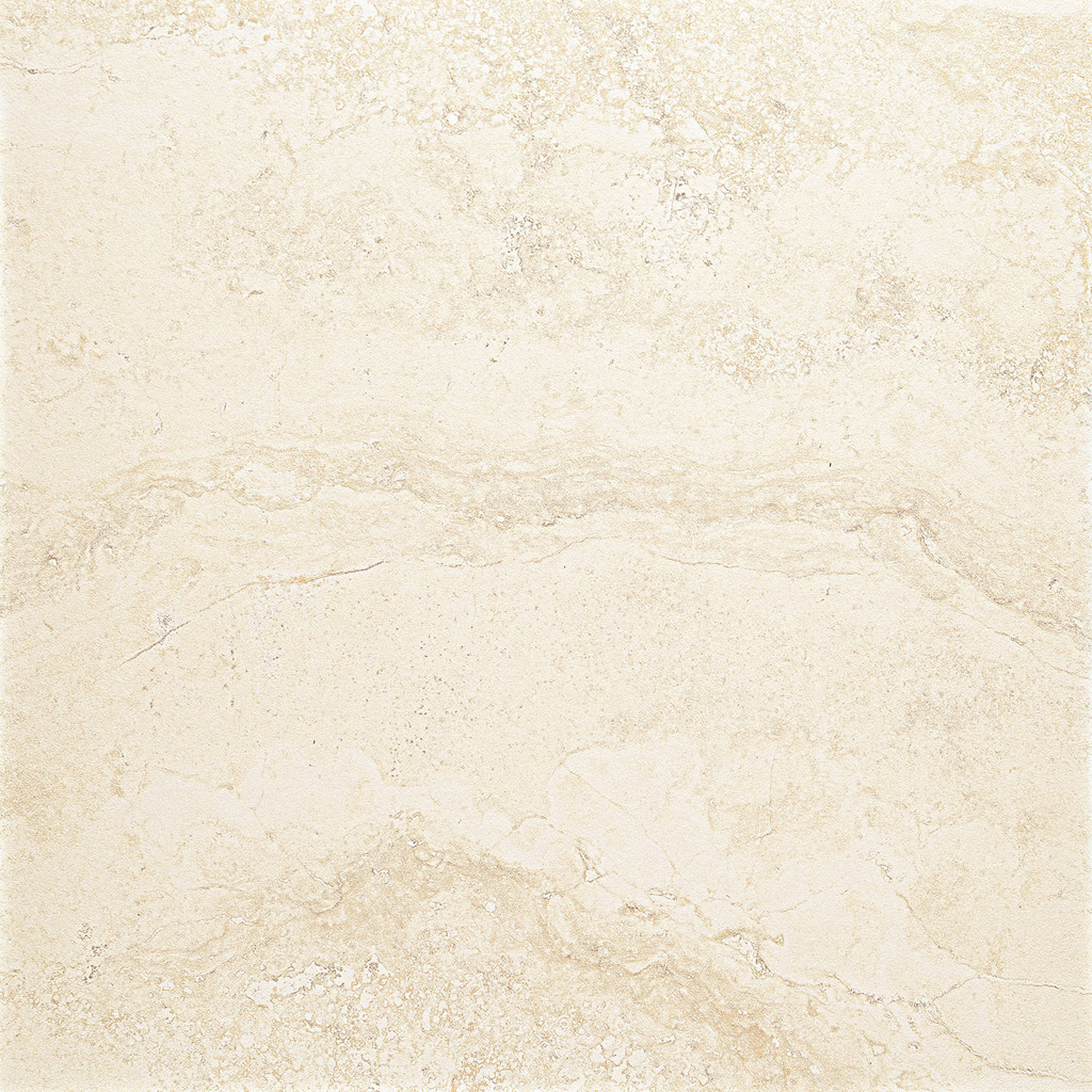 Arte Messina Mat padlólap 59,8x59,8 cm