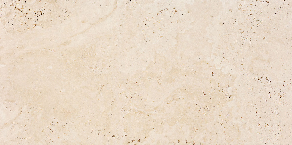 Arte Misteria Ivory falicsempe 59,8x29,8 cm