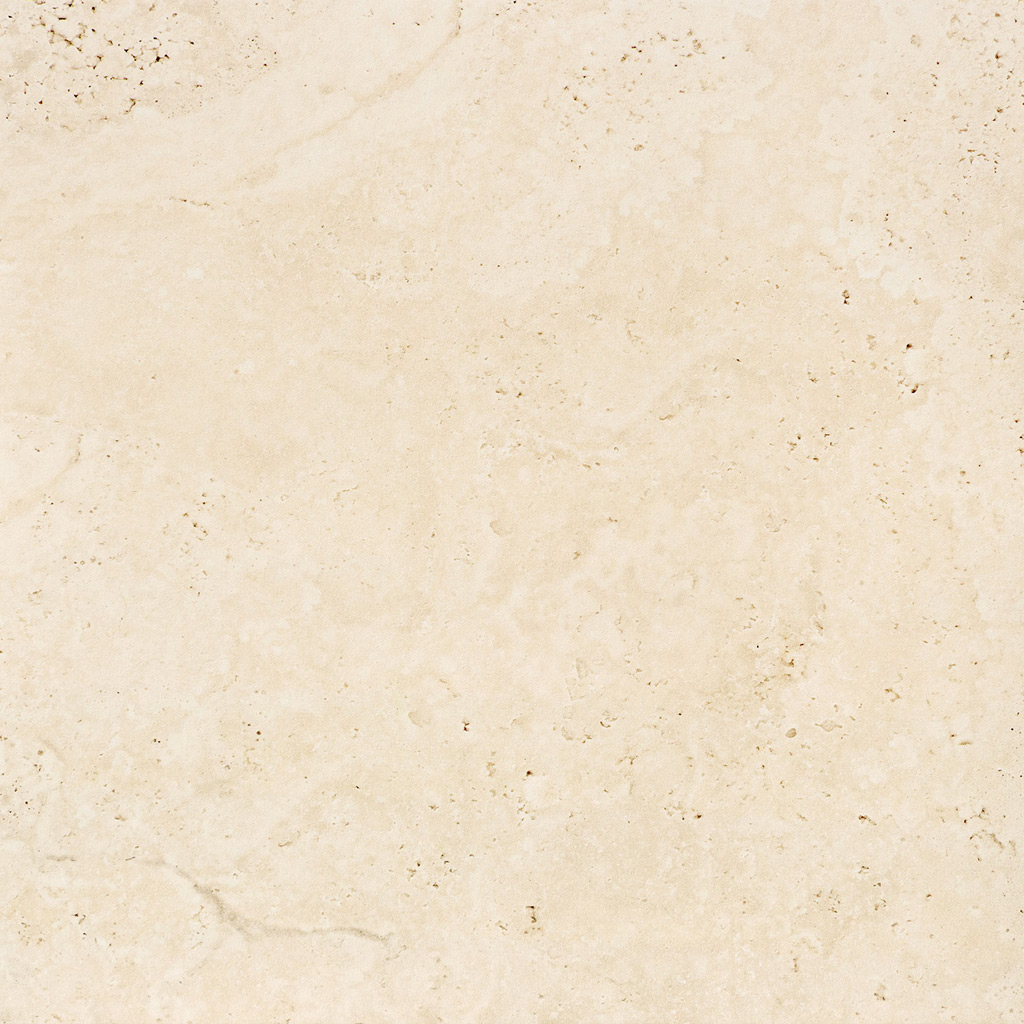 Arte Misteria Ivory padlólap 44,8x44,8 cm