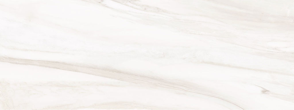 Arte Nebbia Ivory falicsempe 32,8x89,8 cm