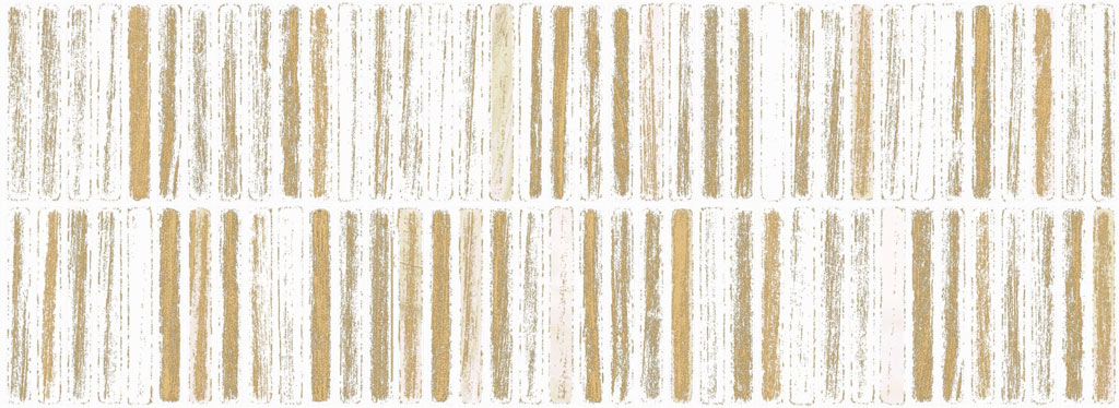 Arte Nebbia Ivory Str falicsempe 32,8x89,8 cm