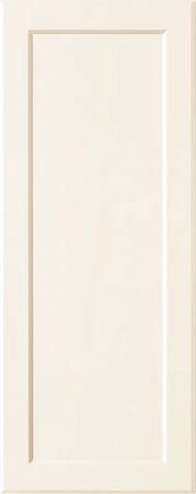 Arte dekorcsempe Arte Senza classic STR dekorcsempe