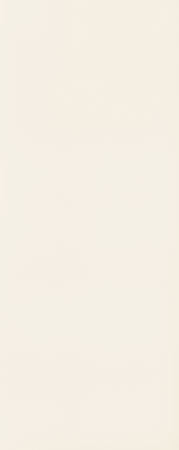 Arte falicsempe Arte Senza white falicsempe