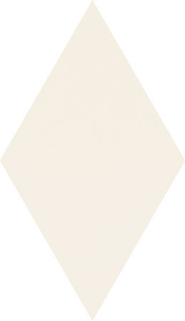 Arte falicsempe Arte Senza diamond white falicsempe