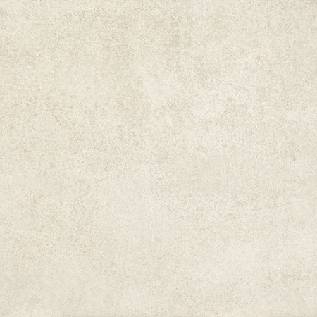 Arte padlólap Arte Pueblo silver MAT padlólap