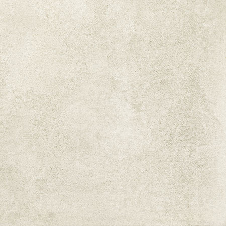 Arte padlólap Arte Pueblo grey MAT padlólap