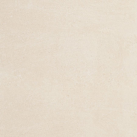 Arte padlólap Arte Marbel beige MAT padlólap