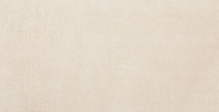 Arte padlólap Arte Marbel beige MAT padlólap