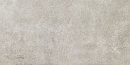 Arte padlólap Arte Marbel grey MAT padlólap