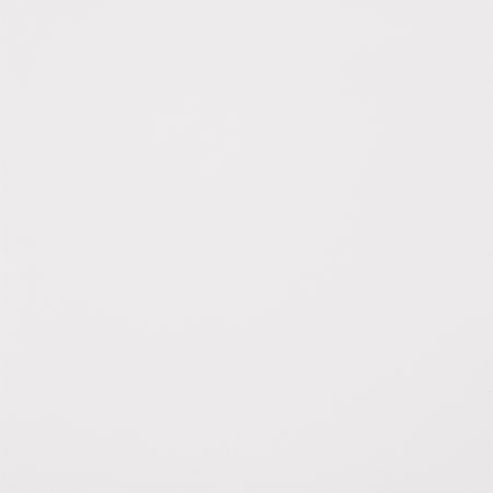 Arte padlólap Arte Super White & Black Super White POL padlólap