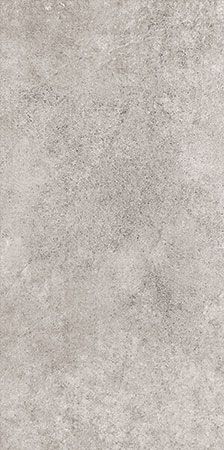 Arte falicsempe Arte Bellante graphite falicsempe