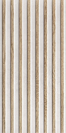 Arte falicsempe Arte Bellante wood STR falicsempe