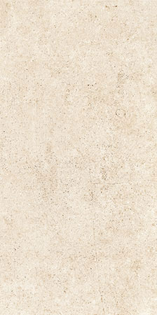 Arte falicsempe Arte Bellante beige falicsempe