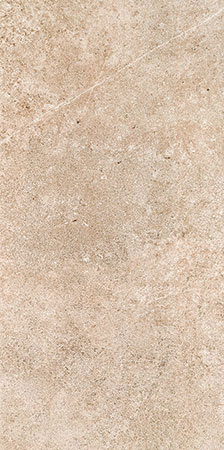 Arte falicsempe Arte Bellante brown falicsempe