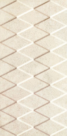 Arte falicsempe Arte Bellante beige STR falicsempe