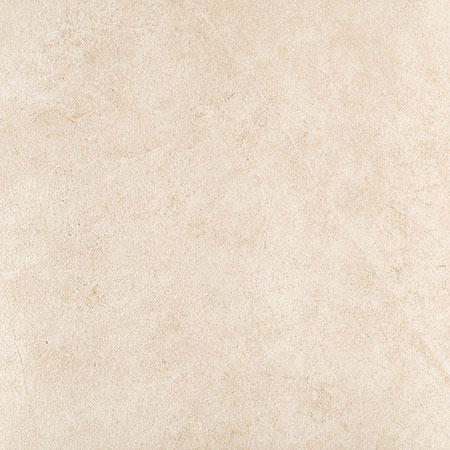 Arte padlólap Arte Bellante beige padlólap