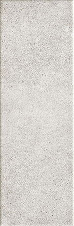 Arte falicsempe Arte Bellante bar grey falicsempe