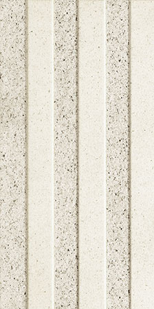 Arte falicsempe Arte Elba grey STR falicsempe