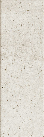 Arte falicsempe Arte Elba bar grey falicsempe