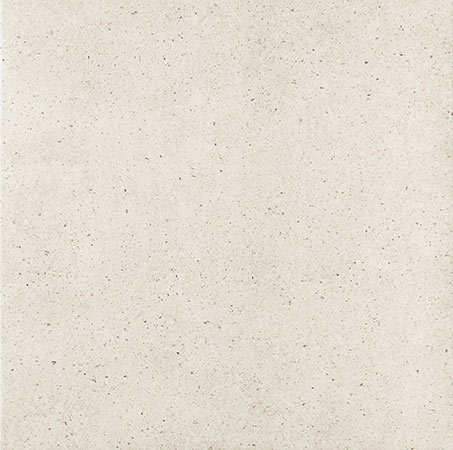 Arte padlólap Arte Elba grey padlólap