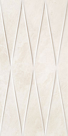 Arte falicsempe Arte Harion white STR falicsempe