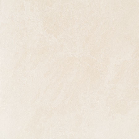 Arte padlólap Arte Harion white padlólap