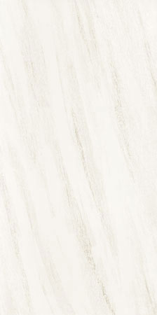 Arte falicsempe Arte Shellstone white falicsempe