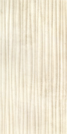 Arte falicsempe Arte Estrella beige STR falicsempe