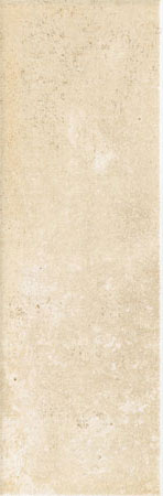 Arte falicsempe Arte Estrella bar beige falicsempe