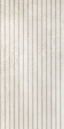 Arte falicsempe Arte Estrella grey STR falicsempe