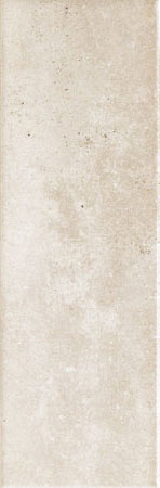 Arte falicsempe Arte Estrella bar grey falicsempe