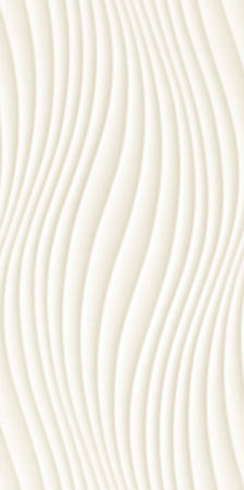 Arte falicsempe Arte Satini white wave STR falicsempe