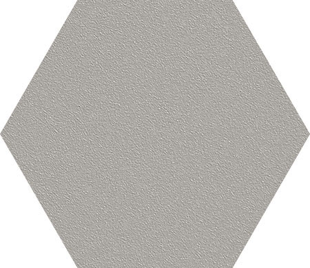 Arte falicsempe Arte Satini grey hex falicsempe