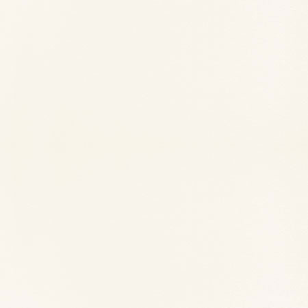 Arte padlólap Arte Satini white padlólap