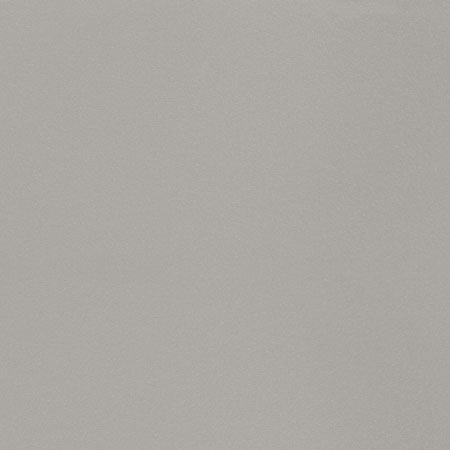 Arte padlólap Arte Satini grey padlólap