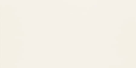 Arte falicsempe Arte Burano white falicsempe