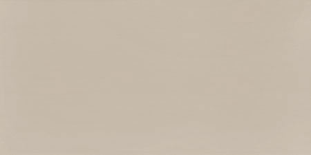 Arte falicsempe Arte Burano latte falicsempe