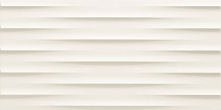 Arte falicsempe Arte Burano stripes STR falicsempe