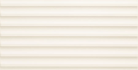 Arte falicsempe Arte Burano lines STR falicsempe