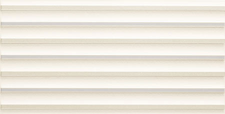 Arte dekorcsempe Arte Burano lines dekorcsempe