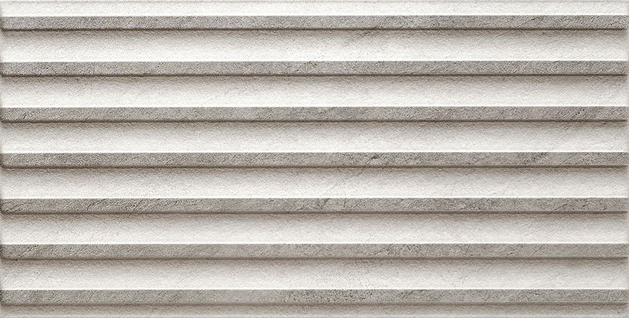 Arte falburkolat Arte Enduria grey STR falburkolat