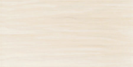 Arte falicsempe Arte Onde krem falicsempe