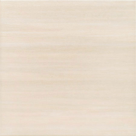 Arte padlólap Arte Onde krem padlólap