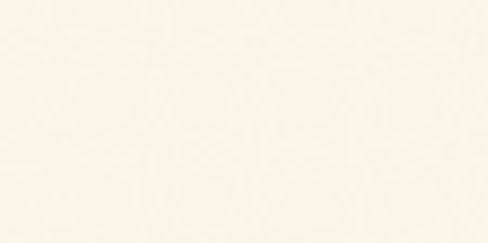 Arte falicsempe Arte Femme white falicsempe