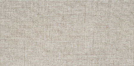 Arte falicsempe Arte Femme grey falicsempe