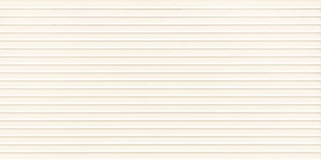 Arte falicsempe Arte Femme white STR falicsempe