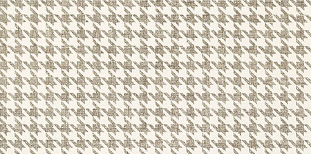 Arte falicsempe Arte Femme white pattern falicsempe
