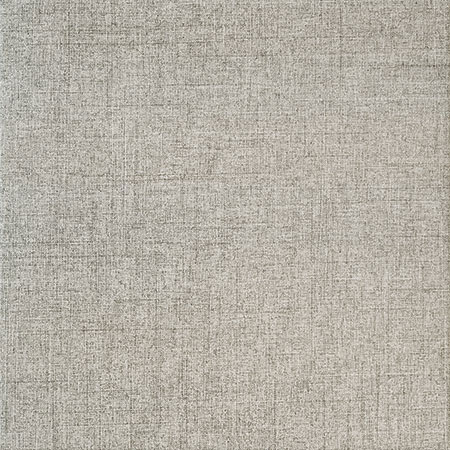 Arte padlólap Arte Femme grey padlólap