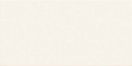 Arte falicsempe Arte Biel biala falicsempe